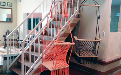 Budget Hostel Carazo Nicaragua