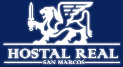 Hostal Real San Marcos Carazo