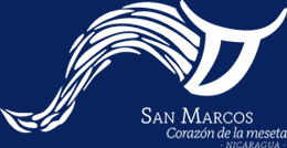 San Marcos Carazo Nicaragua Logo