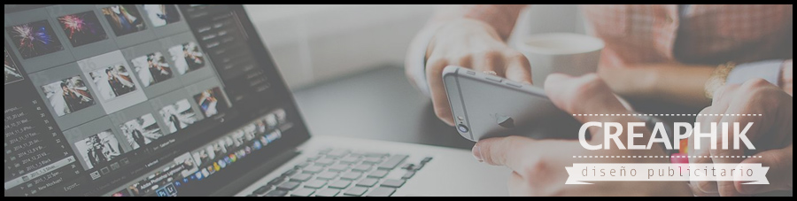 Dise&ntilde;ador Freelance